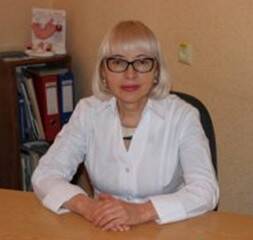 лікар Тищенко Світлана Володимирівна: опис, відгуки, послуги, рейтинг, записатися онлайн на сайті h24.ua