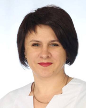 лікар Яковенко Наталія Миколаївна: опис, відгуки, послуги, рейтинг, записатися онлайн на сайті h24.ua