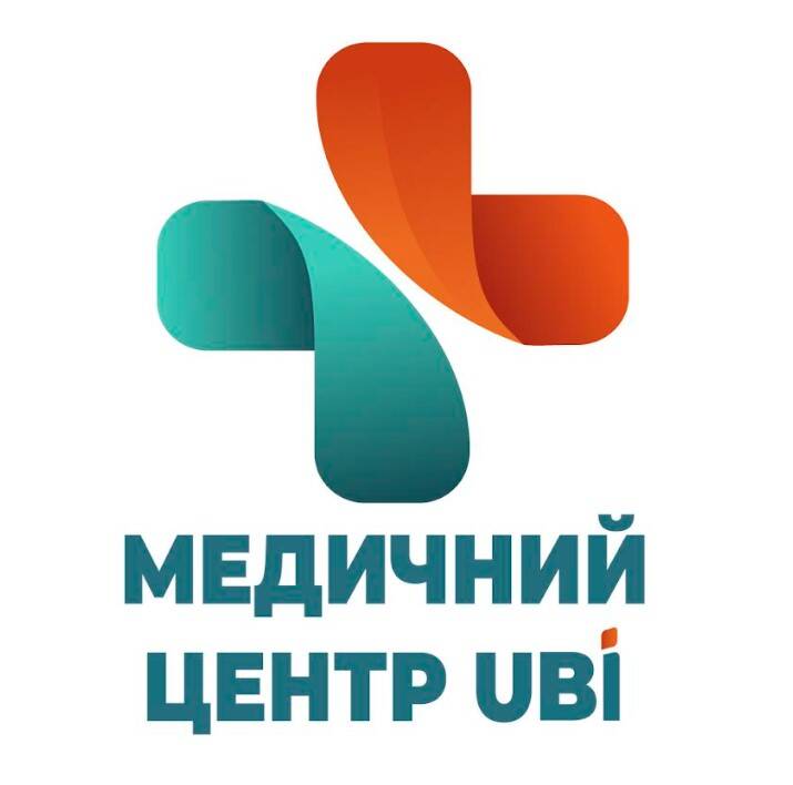 Медичний центр UBI (ЮБІАЙ), медичний центр Васильків ГЛЕВАХА: опис, послуги, відгуки, рейтинг, контакти, записатися онлайн на сайті h24.ua
