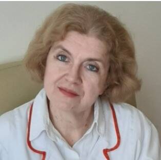 лікар Уминська Юлія Валеріївна: опис, відгуки, послуги, рейтинг, записатися онлайн на сайті h24.ua