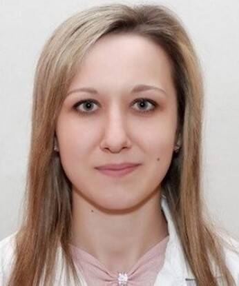 лікар Шевченко Тетяна Олексіївна: опис, відгуки, послуги, рейтинг, записатися онлайн на сайті h24.ua