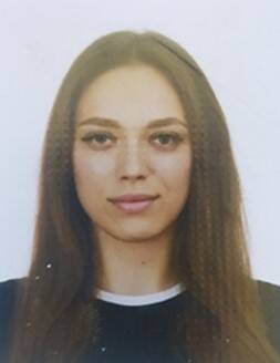 лікар Волкова Вікторія Вадимівна: опис, відгуки, послуги, рейтинг, записатися онлайн на сайті h24.ua