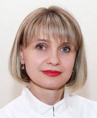 лікар Дудник Яніна Сергіївна: опис, відгуки, послуги, рейтинг, записатися онлайн на сайті h24.ua