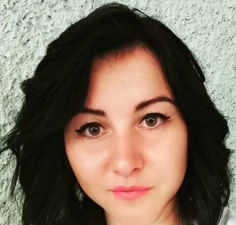 лікар Шамота Катерина Анатоліївна: опис, відгуки, послуги, рейтинг, записатися онлайн на сайті h24.ua