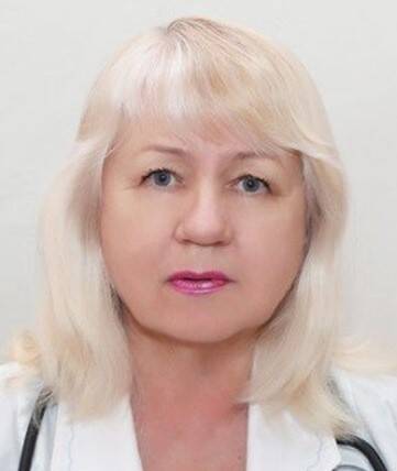 лікар Ковальова Марина Євгенівна: опис, відгуки, послуги, рейтинг, записатися онлайн на сайті h24.ua
