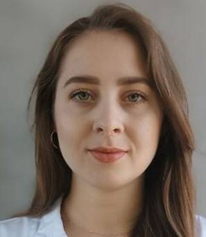 лікар Чарченко Альона Юріївна: опис, відгуки, послуги, рейтинг, записатися онлайн на сайті h24.ua