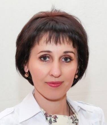 лікар Махтай Оксана Володимирівна: опис, відгуки, послуги, рейтинг, записатися онлайн на сайті h24.ua