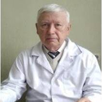 лікар Шатохін Віктор Іванович: опис, відгуки, послуги, рейтинг, записатися онлайн на сайті h24.ua