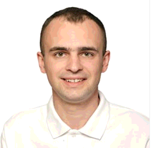 лікар Караван Олег Ярославович: опис, відгуки, послуги, рейтинг, записатися онлайн на сайті h24.ua