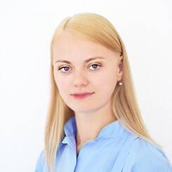лікар Белік Марина В'ячеславівна: опис, відгуки, послуги, рейтинг, записатися онлайн на сайті h24.ua