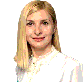 лікар Заболотна Тетяна Вікторівна: опис, відгуки, послуги, рейтинг, записатися онлайн на сайті h24.ua