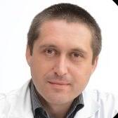 лікар Шимонко Роман Олександрович: опис, відгуки, послуги, рейтинг, записатися онлайн на сайті h24.ua