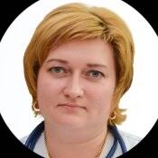 лікар Сончківська Ольга Миколаївна: опис, відгуки, послуги, рейтинг, записатися онлайн на сайті h24.ua