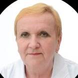 лікар Рибаченко Ольга Вікторівна: опис, відгуки, послуги, рейтинг, записатися онлайн на сайті h24.ua