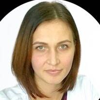 лікар Заровецька Юлія Миколаївна: опис, відгуки, послуги, рейтинг, записатися онлайн на сайті h24.ua