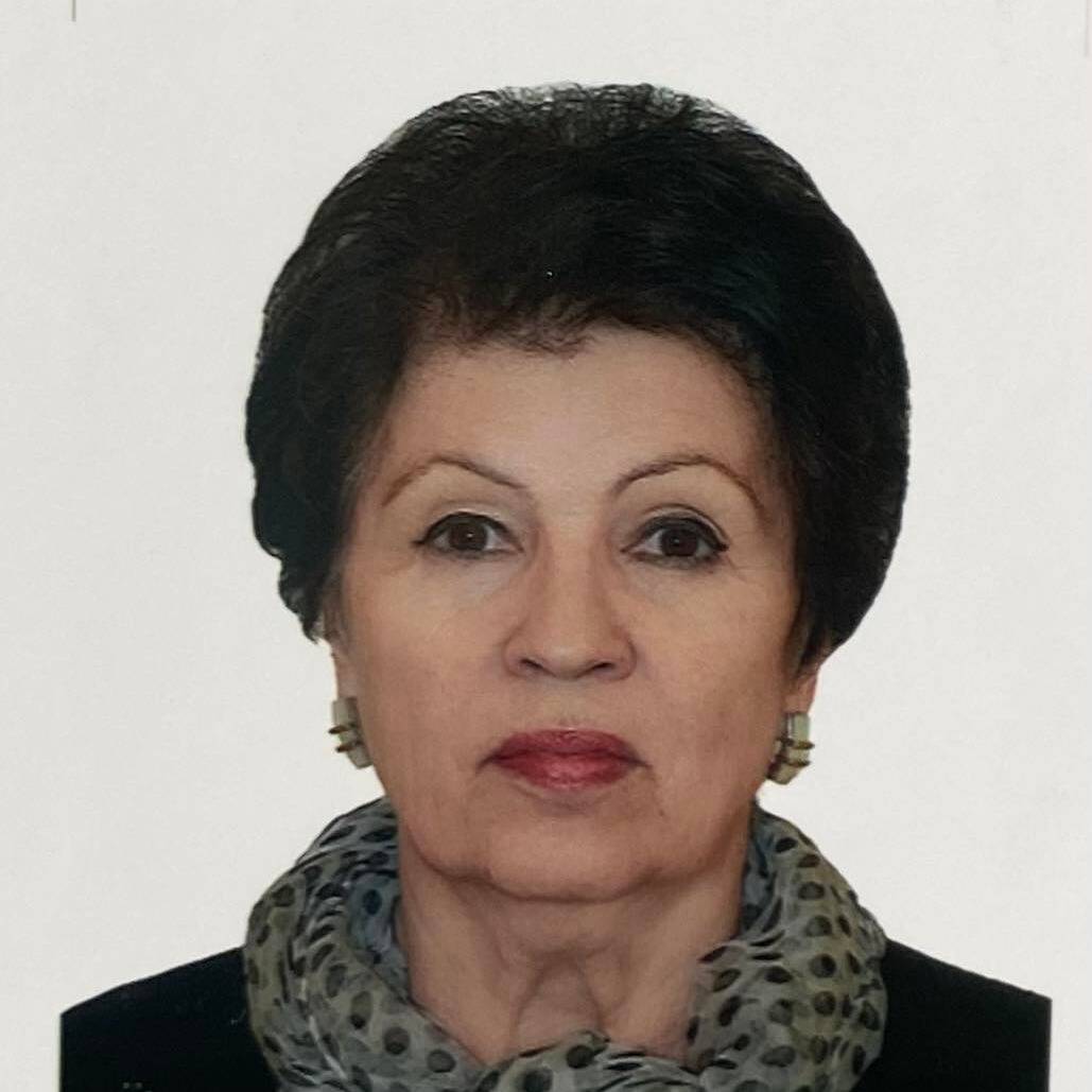 лікар Твердохліб Людмила Віталіївна: опис, відгуки, послуги, рейтинг, записатися онлайн на сайті h24.ua