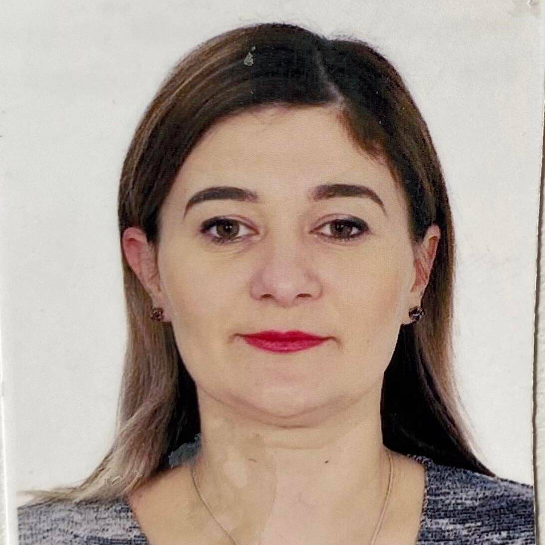 лікар Коць Ольга Степанівна: опис, відгуки, послуги, рейтинг, записатися онлайн на сайті h24.ua