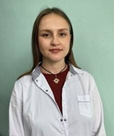 лікар Русіна Кира Олександрівна: опис, відгуки, послуги, рейтинг, записатися онлайн на сайті h24.ua