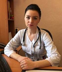 лікар Гончарова Наталія Олександрівна: опис, відгуки, послуги, рейтинг, записатися онлайн на сайті h24.ua
