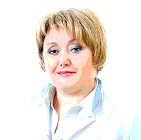 лікар Авраменко Наталія Федорівна: опис, відгуки, послуги, рейтинг, записатися онлайн на сайті h24.ua