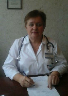 лікар Вітряк Наталія Петрівна: опис, відгуки, послуги, рейтинг, записатися онлайн на сайті h24.ua