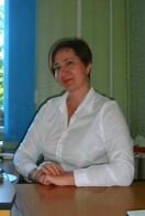 лікар Глизь Тетяна Вадимівна: опис, відгуки, послуги, рейтинг, записатися онлайн на сайті h24.ua