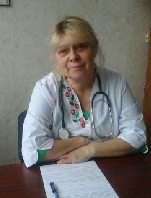 лікар Коваль Лідія Василівна: опис, відгуки, послуги, рейтинг, записатися онлайн на сайті h24.ua