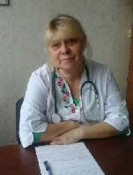 врач Коваль Лідія Василівна: описание, отзывы, услуги, рейтинг, записаться онлайн на сайте h24.ua