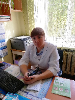лікар Назаренко Наталя Володимирівна: опис, відгуки, послуги, рейтинг, записатися онлайн на сайті h24.ua