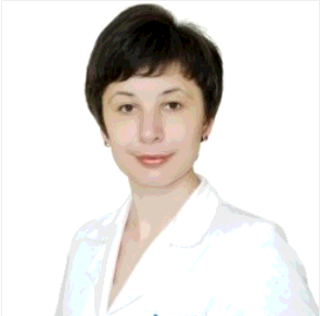 лікар Амро Ірина Геннадіївна: опис, відгуки, послуги, рейтинг, записатися онлайн на сайті h24.ua