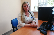 лікар Одинець Наталія Петрівна: опис, відгуки, послуги, рейтинг, записатися онлайн на сайті h24.ua