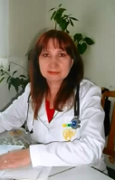 лікар Чіпенко Неля Петрівна: опис, відгуки, послуги, рейтинг, записатися онлайн на сайті h24.ua