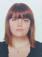 врач Бондаренко Вікторія Сергіївна: описание, отзывы, услуги, рейтинг, записаться онлайн на сайте h24.ua