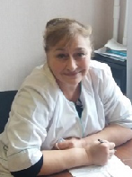 врач Заїка Ольга Григорівна: описание, отзывы, услуги, рейтинг, записаться онлайн на сайте h24.ua