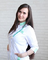 врач Лаута Вероніка Костянтинівна: описание, отзывы, услуги, рейтинг, записаться онлайн на сайте h24.ua