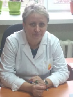врач Липовець Галина Сергіївна: описание, отзывы, услуги, рейтинг, записаться онлайн на сайте h24.ua