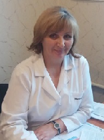 врач Матвійчук Тетяна Миколаївна: описание, отзывы, услуги, рейтинг, записаться онлайн на сайте h24.ua