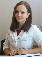 лікар Орел Вікторія Анатоліївна: опис, відгуки, послуги, рейтинг, записатися онлайн на сайті h24.ua