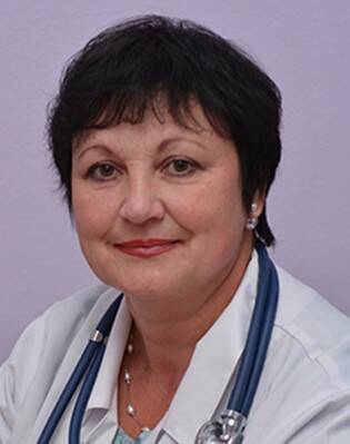 врач Тунік Олена Валеріївна: описание, отзывы, услуги, рейтинг, записаться онлайн на сайте h24.ua