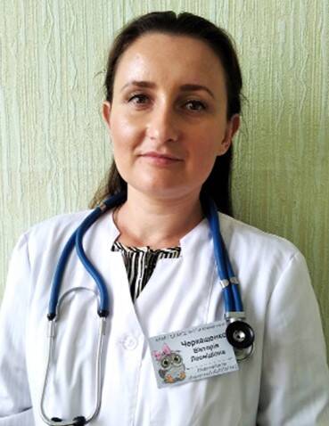 лікар Зона Вікторія Леонідівна: опис, відгуки, послуги, рейтинг, записатися онлайн на сайті h24.ua