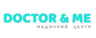 Місце провадження діяльності ТОВ Медичний центр «Лікар і я» КИЇВ: опис, послуги, відгуки, рейтинг, контакти, записатися онлайн на сайті h24.ua