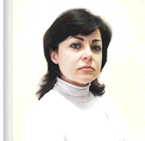 лікар Висоцька Вікторія Володимирівна: опис, відгуки, послуги, рейтинг, записатися онлайн на сайті h24.ua