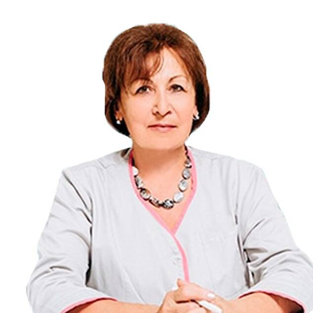 лікар Шуміліна-Абрамовська Ніна Вікторівна: опис, відгуки, послуги, рейтинг, записатися онлайн на сайті h24.ua