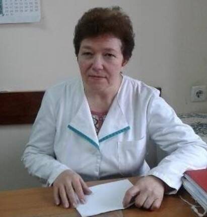 врач Савчук Тамара Миколаївна: описание, отзывы, услуги, рейтинг, записаться онлайн на сайте h24.ua