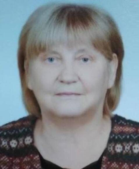 врач Ставицька Наталія Григорівна: описание, отзывы, услуги, рейтинг, записаться онлайн на сайте h24.ua