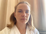 лікар Бучнєва Марина Веніамінівна: опис, відгуки, послуги, рейтинг, записатися онлайн на сайті h24.ua