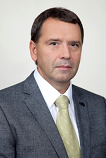 врач Коваленко Андрій Євгенович: описание, отзывы, услуги, рейтинг, записаться онлайн на сайте h24.ua