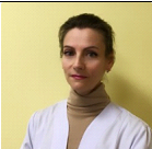 лікар Рубан Оксана Василівна: опис, відгуки, послуги, рейтинг, записатися онлайн на сайті h24.ua