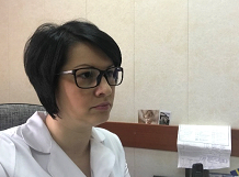 лікар Трикоз Олена Петрівна: опис, відгуки, послуги, рейтинг, записатися онлайн на сайті h24.ua