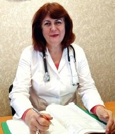 врач Шевченко Ольга Миколаївна: описание, отзывы, услуги, рейтинг, записаться онлайн на сайте h24.ua